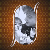 Telegram profile photo for (❤️🍃ارامش قلب🍃❤️)