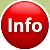 Telegram profile photo for Частые вопросы