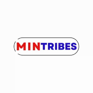 Telegram profile photo for Mintribes ®™