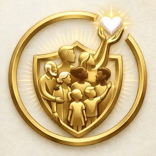 Telegram profile photo for ASX Community Chat