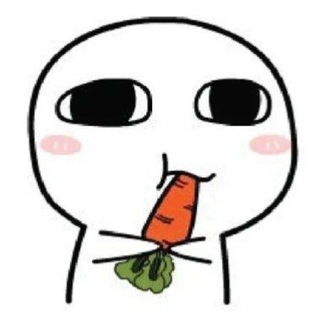 Telegram profile photo for MemeTeam