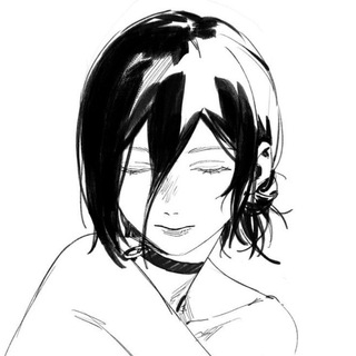 Telegram profile photo for Sh0ūs•.