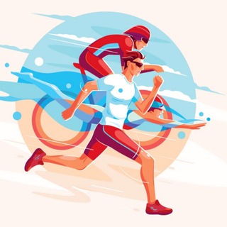 Telegram profile photo for Новости спорта