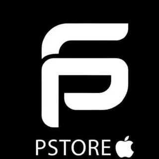 Telegram profile photo for PSTORE INDONESIA 🇮🇩