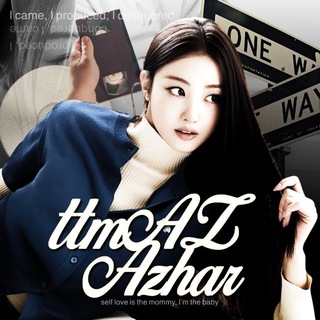 Telegram profile photo for НАБОР ! 𝐭𝐭𝐦𝐀𝐙 || ➿ 𝑨𝒛𝒉𝒂𝒓 prod