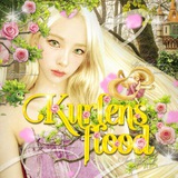 Telegram profile photo for kurlens info