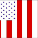 Telegram profile photo for Muskegon County Jural Assembly