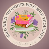 Telegram profile photo for Wild wild thoughts ¹⁸⁺