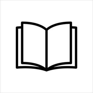 Telegram profile photo for IT Books Ready | Программирование