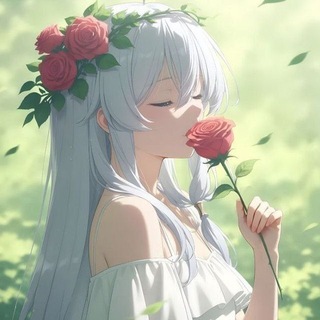 Telegram profile photo for π ππππΎ π’ππΊπ π¦ππππ