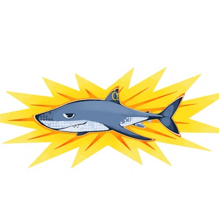 Telegram profile photo for Бензовоз ShaShalot, гадем