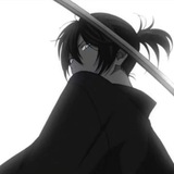Telegram profile photo for ER全防主频道