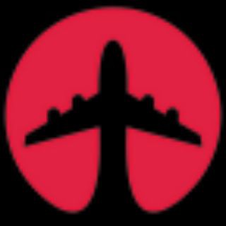 Telegram profile photo for Моё хобби - Моделизм!