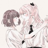 Telegram profile photo for — price 🎀🎨