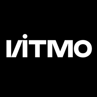 Telegram profile photo for ИТМО Магистратура