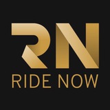 Telegram profile photo for RIDE NOW | АВТО ПОД ЗАКАЗ | 🇯🇵 / 🇰🇷 / 🇨🇳
