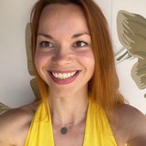 Telegram profile photo for Новая Жизнь. Кайф 😍