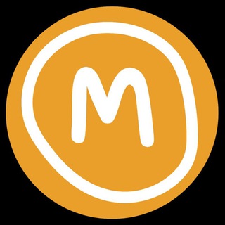 Telegram profile photo for Master Principles of Accounts