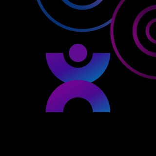 Telegram profile photo for X Designer