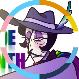 Telegram profile photo for жужакін мер атросвіля