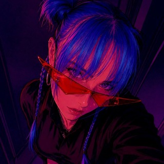 Telegram profile photo for Таверна "Angry lion"