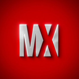 Telegram profile photo for ریمیکس رپی آهنگ کردی 🕊️
