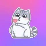 Telegram profile photo for Никита х2