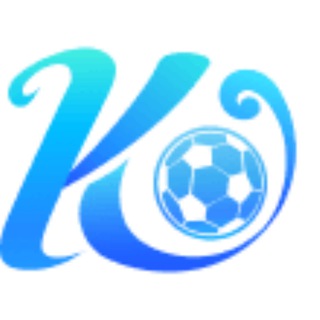 Telegram profile photo for 开云体育
