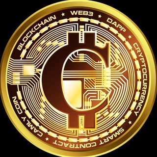 Telegram profile photo for Fun.Rich Camly Community
