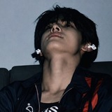 Telegram profile photo for chengxuan