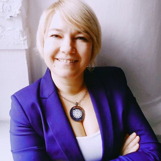 Telegram profile photo for PROgress через REGRESSивный подход