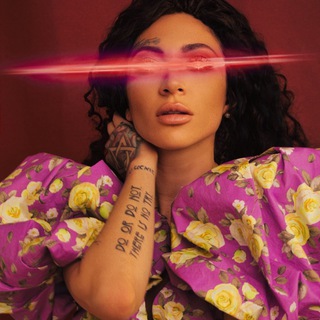 Telegram profile photo for CRYPTO BITCH