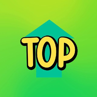 Telegram profile photo for 彩票计划-彩计划