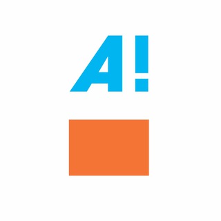 Telegram profile photo for Assalom Жилые Комплексы