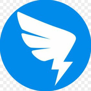 Telegram profile photo for DingTalkHelper Chat