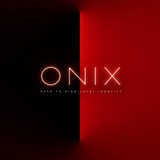 Telegram profile photo for ONIX | توسعه فردی