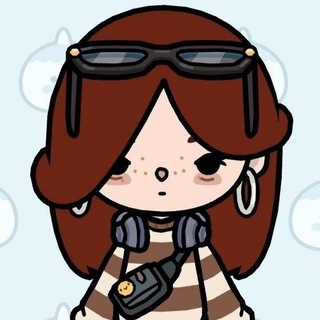 Telegram profile photo for نیل آرا...🌊