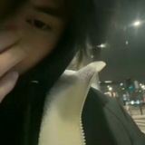 Telegram profile photo for mhasa