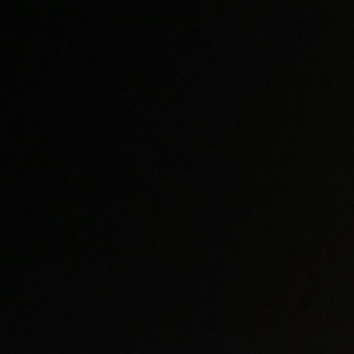 Telegram profile photo for Норка заек
