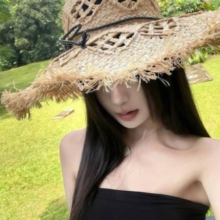 Telegram profile photo for 斯里兰卡🇱🇰衣品服饰现货