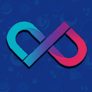 Telegram profile photo for دانلود بازی و برنامه اندروید