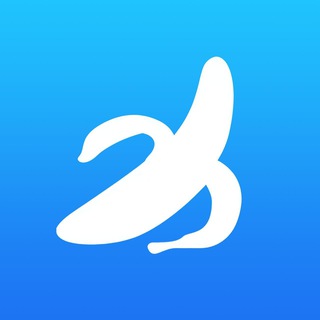 Telegram profile photo for App Store Developer 🍌BANan🍌