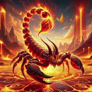 Telegram profile photo for 蝎子海外数据研究院