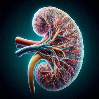 Telegram profile photo for 🔬🍀zistdan 10🔬🍀