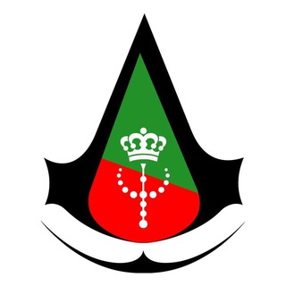 Telegram profile photo for AgaKhanism Updates 📢