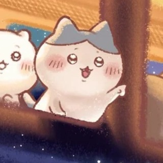 Telegram profile photo for rest!!!tris-ti(c)k! #