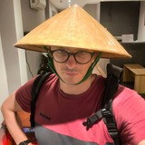 Telegram profile photo for Блог "The Sergey" by БЕЛУГА 🤓