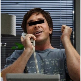 Telegram profile photo for 1 of 1