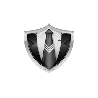 Telegram profile photo for Стоп кредит