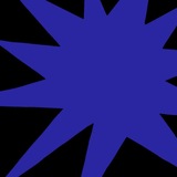 Telegram profile photo for Хома еще жив